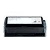 Black Toner Cartridge -Cartridgeworld