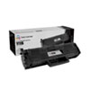 Black Toner Cartridge | Printer Ink Cartridges