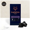 Black Velvet | Cafepod