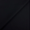 Black | Couponscouture.fr