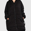 Black : TheOodie