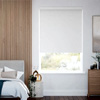 Blackout Roller Shades : Selectblinds.com