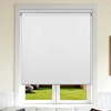 Blackout Waterproof Roller Shades : Hestia Blinds