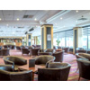Grand Hote Blackpool : UK Breakaways