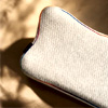 Recovery Pillow Kids : Blackroll