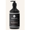 Blackseed Shampoo : Appelles