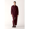 Blair Pant Mulberry : Foemina