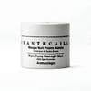 Blanc Peony Overnight Mask : Chante Caille
