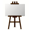 Blank Canvas : Snapmad
