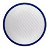 Blank Patches : MaxEmblem