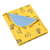 Blanket : Endo
