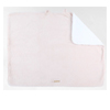 Blanket : Noukies