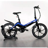Blaupunkt Fiete | Upway