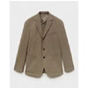Blazers And Suit Jackets , Mango Outlet