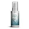 Bleaching Cream : Foreverfeeling.com