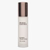 Blemish Touch Stick - Desertessence.com 
