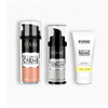 Blemished Skin Set : Persh.de
