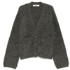 Blend Cardigan - Wok Store 