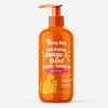 Blend Salmon Oil | Zesty Paws
