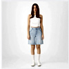 Blinky Shorts - Dawndenim.com