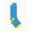 Bln Stocking | Spadaroma.com