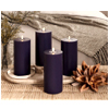 Block Candles : Deluxehomeartshop.de
