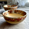 Blonde Soup Bowl | Decobate