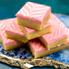 Blondie : Bear Brownies