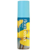Bloom Perfume Mist : FloralStreet