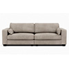 Bloomsbury Large Sofa : Sofaclub.co.uk