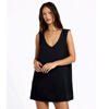 Womens Bloomz Mini Dress | Volcom