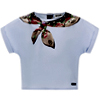 Blouse Unisex | Zerotondo.it