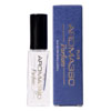 Blue 5ml Rollerball : Aroma360.com