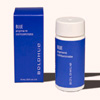 Blue Cartridge : Boldhue.com