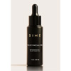 Blue Facial Oil : Dimebeautyco.com