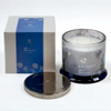 Blue Hyacinth : Aromalight