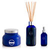  Blue Jean Favorite Trio - Capri-blue.com