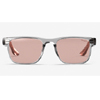 Blue Light Glasses | Whoop.com