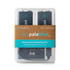 Blue Lithium Ion , Paleblueearth.com