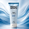 Blue Lotion | InstyleFragrances