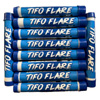 Blue Torcia Manna Flare : ImperiumSklep
