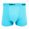 Mens Cotton Boxer Shorts : OddBalls