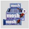 Blueberry Almond Cunch - Mosh Life