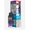 Blueberry Raspberry - Vape Shop