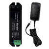 Bluetooth Amplifier For Home Speakers : Herdio Tech