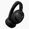 Bluetooth Headphones : Cleeraudio.com