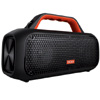 Doss Extreme Boom Outdoor Bluetooth Speaker - DOSS Audio