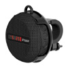 Bluetooth E-Bike Speaker : Happyrunsports