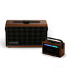 Bluetooth Speaker | Pure Audio