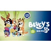 Bluey’s Big Play | KennedyCenter